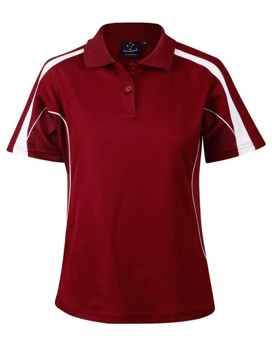 WINNING SPIRIT Legend Women's PS54